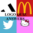 Logo Quiz Answers APK