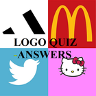 Logo Quiz Answers 아이콘