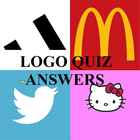 Logo Quiz Answers biểu tượng