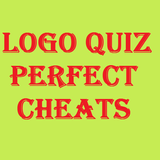 Answers for Logo Quiz Perfect icône