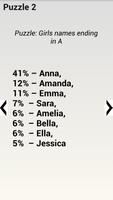 Answers for 94% Ekran Görüntüsü 2