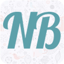 NewBorn APK