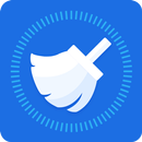 Solo Cleaner - Clean Master APK
