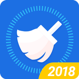 آیکون‌ Solo Cleaner