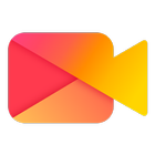 Video Master icon