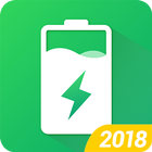 آیکون‌ Solo Battery