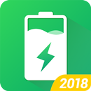 Solo Battery - Battery Saver APK