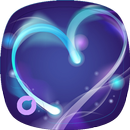 APK Colourful Colour - Solo Launcher Theme