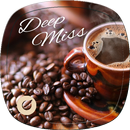 APK DeepMiss - Solo Launcher Theme
