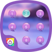 Color bubbles - Solo Locker (Lock Screen) Theme