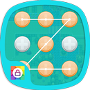 GB Game Machine - Solo Locker (Lock Screen) Theme APK