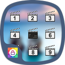 APK Film Television - Solo Locker (Lock Screen) Theme