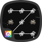 Mechanical - Solo Locker (Lock Screen) Theme ícone