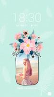 Vase - Solo Locker Theme Cartaz