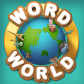 Word World
