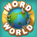 word world APK