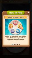 Word World syot layar 2