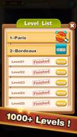 Word World syot layar 3