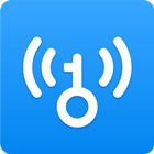 WiFi Connect 2017 icon