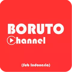 New Boruto Channel (ID)