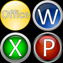 Basics MS Office Tutorial APK