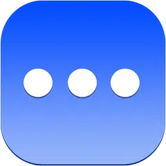 Descargar APK de Pro BOTIM Unblocked Video Call & Voice Call Guide