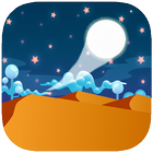 Dune Ball иконка