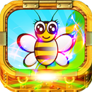 Floppy bee APK