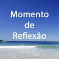 Momento de Reflexão