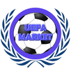 UEFA Market Transfer APK