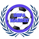 UEFA Market Transfer APK