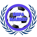 UEFA Market Transfer
