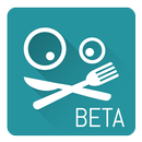 Drink Eat APK