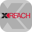 XReach