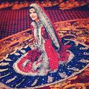 Bridal Dress Designs 2020 - New Collection APK