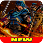 Guide: Fire Emblem Heroes New アイコン