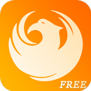Free Phoenix Browser Tips aplikacja