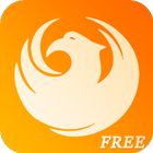 Free Phoenix Browser Tips icon