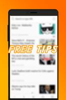 Free Phoenix Browser Tips capture d'écran 1