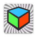 1010 Challenge APK