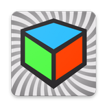 1010  tetris Challenge