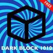Dark Block 1010