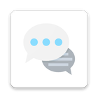 Date2me - Sugar Chat icon