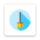 WhatZapp Cleaner Plus icône