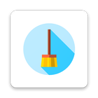 آیکون‌ WhatZapp Cleaner Plus