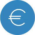 New Currency Converter
