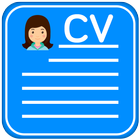 ikon Resume PDF maker-CV maker with templates