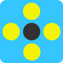 Light All APK