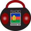 NEW CALEDONIA RADIO LIVE