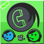 call Video bigo live Recorder